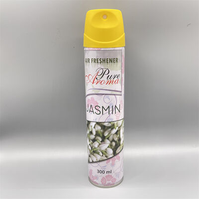 खरीदें एरोसोल स्प्रे कैप उच्च-प्रदर्शन एक्चुएटर सटीक स्प्रे नियंत्रण के लिए शीर्ष ऑनलाइन निर्माण