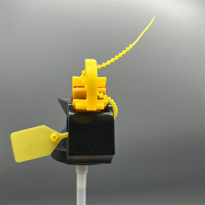 खरीदें आवासीय सुरक्षा के लिए उन्नत अग्निशामक वाल्व सहायक उपकरण - सुरक्षित और प्रभावी ऑनलाइन निर्माण