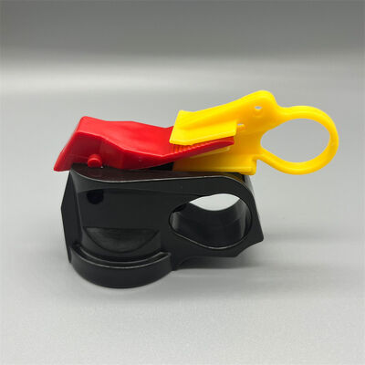 खरीदें प्रीमियम बुझानेवाला वाल्व फिटिंग - विश्वसनीय सुरक्षा घटक, सटीक विनिर्देश ऑनलाइन निर्माण