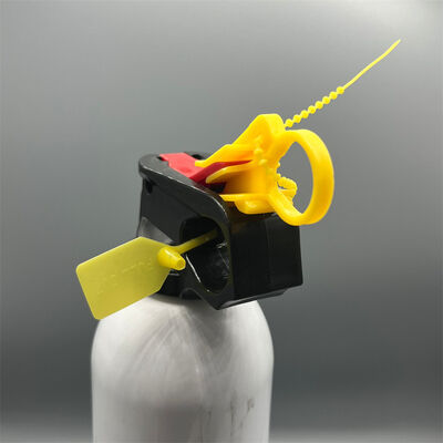 खरीदें सुरक्षा प्रणालियों के लिए प्रीमियम अग्निशामक वाल्व सहायक उपकरण - टिकाऊ और विश्वसनीय ऑनलाइन निर्माण