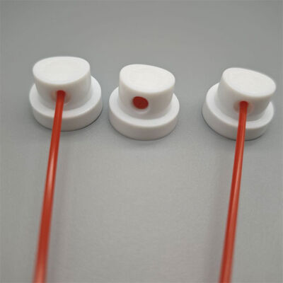 खरीदें पर्यावरण के अनुकूल पोलिश वैक्स डिस्पेंसर - टिकाऊ कार देखभाल और स्वच्छ पर्यावरण के लिए - विनिर्देशः पुनर्नवीनीकरण सामग्री ऑनलाइन निर्माण