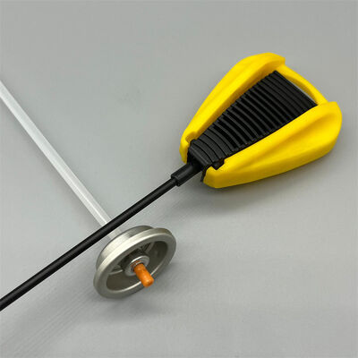 खरीदें घर के बगीचे की सफाई, पौधों की सिंचाई और कीटाणुशोधन के लिए फोल्डेबल फोल्डेबल स्प्रेयर ऑनलाइन निर्माण