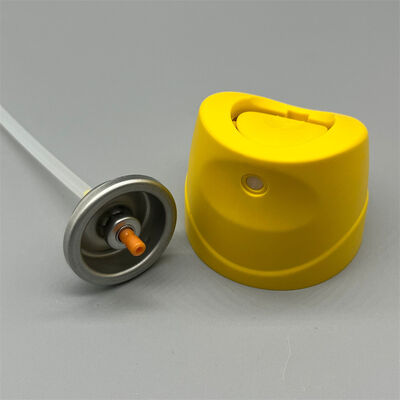 खरीदें घर के उपयोग के लिए परिशुद्धता एयर फ्रेशर नोजल - लगातार धुंध, आसान स्थापना ऑनलाइन निर्माण