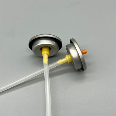 खरीदें वाणिज्यिक स्थानों के लिए समायोज्य एयर फ्रेशर नोजल - ठीक स्प्रे, विश्वसनीय प्रदर्शन ऑनलाइन निर्माण