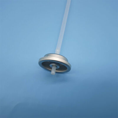 खरीदें स्नीकर्स के रखरखाव के लिए कुशल जूता सफाई वाल्व - सटीक अनुप्रयोग, टिकाऊ डिजाइन ऑनलाइन निर्माण