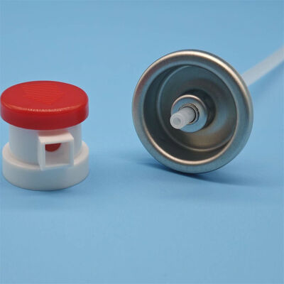 खरीदें कुशल जूते और मोजे सफाई वाल्व एक्ट्यूएटर - भारी शुल्क सफाई के लिए - विनिर्देश और विश्वसनीय उपयोग ऑनलाइन निर्माण