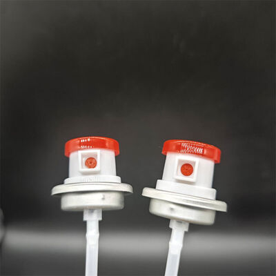 खरीदें कॉम्पैक्ट शू क्लीनिंग वाल्व - पोर्टेबल क्लीनिंग के लिए - विनिर्देश और सुविधाजनक उपयोग ऑनलाइन निर्माण