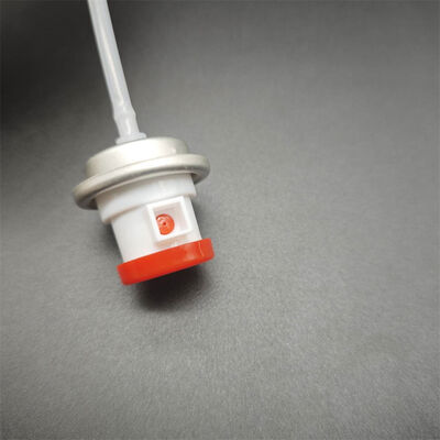 खरीदें घरेलू उपयोग के लिए बहुमुखी जूते सफाई वाल्व - सुरक्षित वितरण, आसान संचालन ऑनलाइन निर्माण