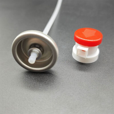 खरीदें प्रीमियम जूते और मोजे सफाई वाल्व एक्ट्यूएटर - कुशल स्वच्छता के लिए - विनिर्देश और बहुमुखी उपयोग ऑनलाइन निर्माण