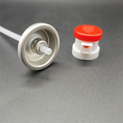 खरीदें सॉक्स क्लीनिंग वाल्व - घर और यात्रा के लिए जूता सैनिटाइज़र ऑनलाइन निर्माण