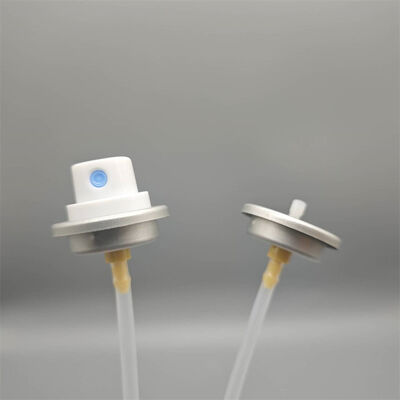 खरीदें दैनिक उपयोग के लिए उन्नत एंटीट्रांसपिरेंट स्प्रे नोजल - प्रयास रहित अनुप्रयोग, बेहतर कवरेज ऑनलाइन निर्माण