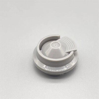 खरीदें उच्च-गुणवत्ता वाला पीपर स्प्रे एक्ट्यूएटर - बाहरी और आंतरिक उपयोग के लिए बहुमुखी ऑनलाइन निर्माण