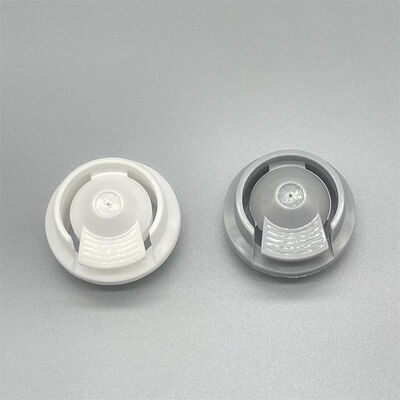 खरीदें उच्च गुणवत्ता वाला पीपर स्प्रे डिस्पेंसर - घर और बाहरी उपयोग के लिए बहुमुखी ऑनलाइन निर्माण