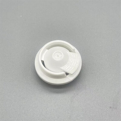 खरीदें व्यक्तिगत सुरक्षा के लिए पीपर स्प्रे एक्ट्यूएटर - कॉम्पैक्ट और विश्वसनीय ऑनलाइन निर्माण