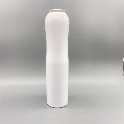 खरीदें Aluminum Cans Lightweight & Recyclable Packaging for Aerosols Products ऑनलाइन निर्माण