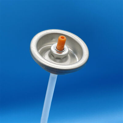 खरीदें छोटे इंजन उपकरण के लिए कार्बोरेटर क्लीनर वाल्व कार्बोरेटर क्लीनर आवेदक ऑनलाइन निर्माण