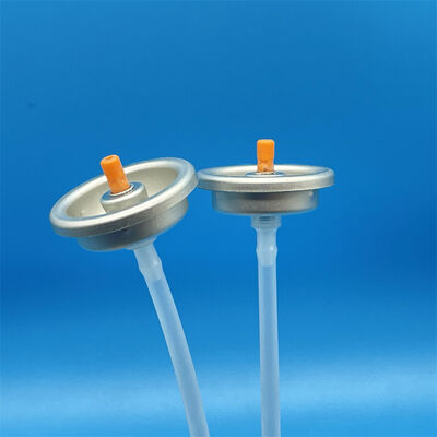 खरीदें DIY कार्बोरेटर सफाई के लिए कुशल कार्बो क्लीनर वाल्व - समायोज्य प्रवाह ऑनलाइन निर्माण