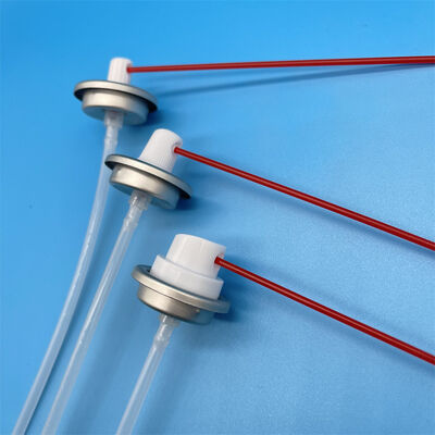 खरीदें कुशल असेंबली के लिए एमडीएफ किट वाल्व एक्टिवेटर - सटीक नियंत्रण, आसान आवेदन ऑनलाइन निर्माण