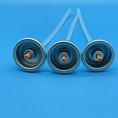 खरीदें मोटरसाइकिल इंजन के लिए कार्बोरेटर सफाई वाल्व - मजबूत डिजाइन, कुशल सफाई ऑनलाइन निर्माण