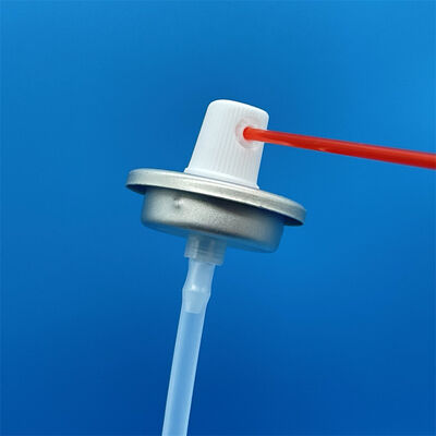 खरीदें छोटे इंजनों के लिए कार्बोरेटर सफाई समाधान वाल्व - बहुमुखी अनुप्रयोग, विश्वसनीय प्रदर्शन ऑनलाइन निर्माण