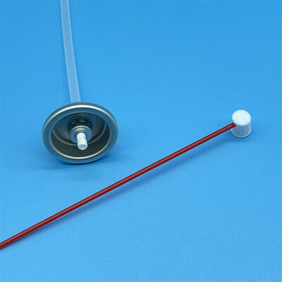 खरीदें मोटरसाइकिल इंजन के लिए प्रीमियम कार्बोरेटर क्लीनर वाल्व - 8 मिमी विनिर्देश ऑनलाइन निर्माण