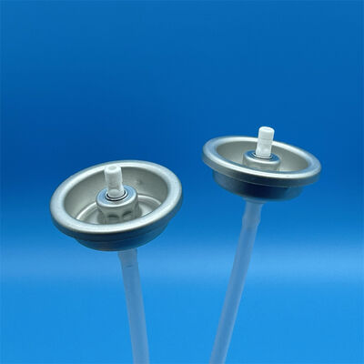 खरीदें ऑटोमोटिव इंजन के लिए उच्च गुणवत्ता वाले कार्बोरेटर क्लीनर वाल्व - 10 मिमी विनिर्देश ऑनलाइन निर्माण