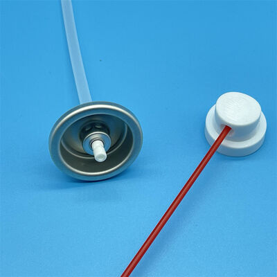 खरीदें औद्योगिक इंजनों के लिए भारी शुल्क कार्बोरेटर क्लीनर वाल्व - 12 मिमी विनिर्देश ऑनलाइन निर्माण