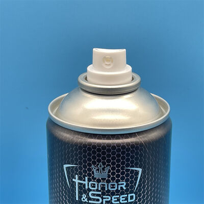 खरीदें कई अनुप्रयोगों के लिए सार्वभौमिक कार्बोरेटर क्लीनर वाल्व - 10 मिमी विनिर्देश ऑनलाइन निर्माण