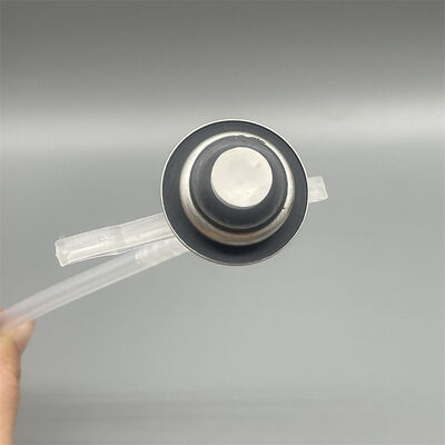 खरीदें पॉलीयुरेथेन विस्तार फोम डिब्बे के लिए एरोसोल पीयू फोम वाल्व ऑनलाइन निर्माण