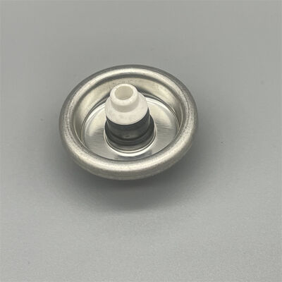 खरीदें सटीक और नियंत्रित अनुप्रयोग के लिए लघु स्टेम पीयू फोम वाल्व ऑनलाइन निर्माण