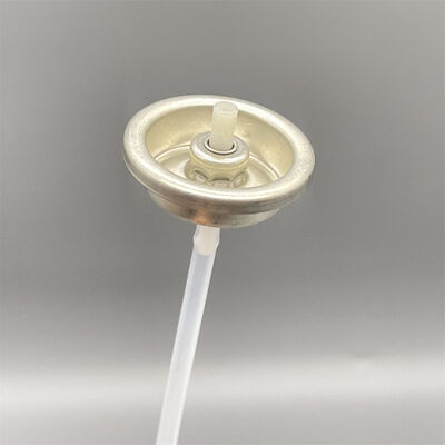 खरीदें एयर कंडीशनर सफाई एजेंट वाल्व घरेलू उपकरण देखभाल आवश्यक ऑनलाइन निर्माण