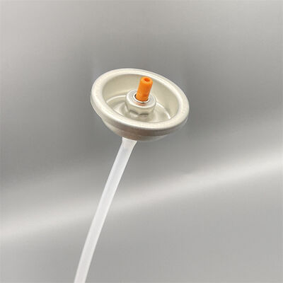 खरीदें दीर्घकालिक उपयोग के लिए विश्वसनीय एयर कंडीशनिंग रखरखाव एजेंट वाल्व - लगातार प्रदर्शन के लिए टिकाऊ निर्माण ऑनलाइन निर्माण