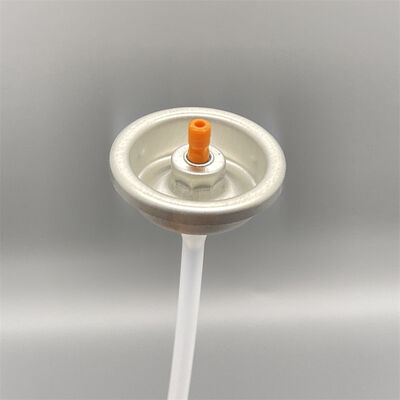 खरीदें उच्च गुणवत्ता वाले वातानुकूलन रखरखाव एजेंट वाल्व कुशल शीतलन के लिए - एसी सिस्टम के लिए विश्वसनीय नियंत्रण ऑनलाइन निर्माण