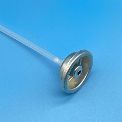 खरीदें औद्योगिक पेंटिंग के लिए विश्वसनीय महिला पेंट स्प्रे डिस्चार्ज वाल्व - भारी शुल्क उपयोग के लिए टिकाऊ स्प्रे ऑनलाइन निर्माण