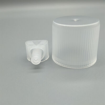 खरीदें दैनिक उपयोग के लिए विश्वसनीय ऑक्सीजन वाल्व - दीर्घकालिक संचालन के लिए टिकाऊ निर्माण ऑनलाइन निर्माण