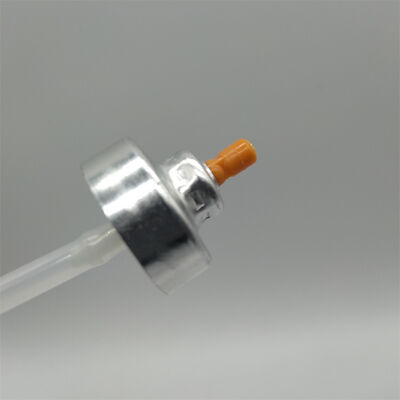 खरीदें Innovative 360-Degree Hair Color Spray Valve for Effortless Application with Upright and Inverted Spraying Capability ऑनलाइन निर्माण