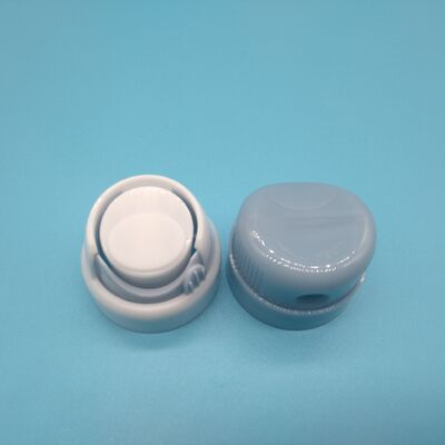 खरीदें अति-कोमल हाइपोएलर्जेनिक मॉइस्चराइजिंग सनस्क्रीन स्प्रे वाल्व संवेदनशील और शिशु त्वचा के लिए शुद्ध सामग्री से निर्मित ऑनलाइन निर्माण