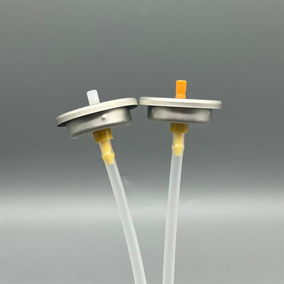 खरीदें वाहन उपयोग के लिए बहुमुखी वायु ताज़ा करने वाला नोजल - लक्षित धुंध, आसान रखरखाव ऑनलाइन निर्माण