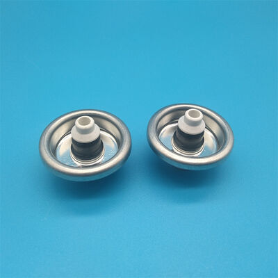 खरीदें निर्माण और हार्डवेयर उपयोग के लिए भारी शुल्क वाला PU फोम वाल्व शॉर्ट स्टेम ऑनलाइन निर्माण