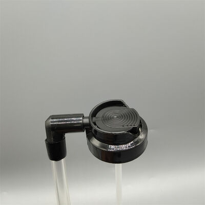 खरीदें टायर सीलेंट और इन्फ्लेटर एरोसोल वाल्व ऑटोमोटिव रखरखाव के लिए ऑनलाइन निर्माण