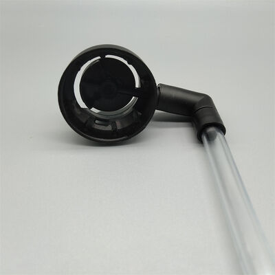 खरीदें Versatile Professional Tire Inflator Valve Actuator for Mechanics and Service Shops with Swivel Connector ऑनलाइन निर्माण