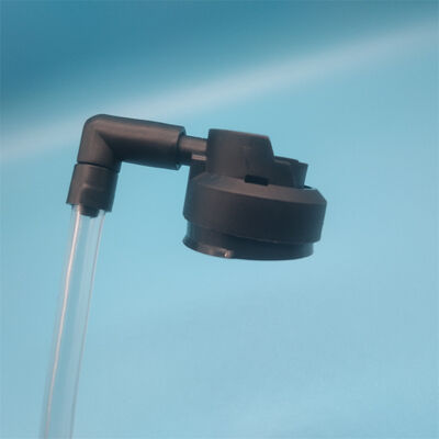 खरीदें कार और बाइक टायर इन्फ्लैटर स्प्रे के लिए टिकाऊ एयरोसोल वाल्व ऑनलाइन निर्माण