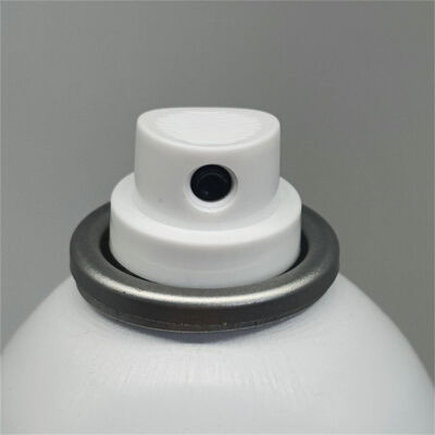 खरीदें Advanced Micro-Mist Antiperspirant Spray Valve for Targeted Underarm Coverage with Ultra-Low Dosage Efficiency ऑनलाइन निर्माण