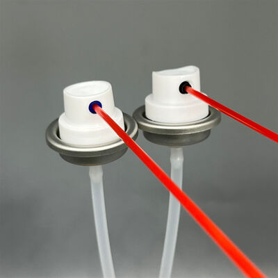 खरीदें औद्योगिक ग्रेड कार्बोरेटर क्लीनर डिस्पेंसर उच्च मात्रा क्षमता के साथ बेड़े सेवाओं के लिए ऑनलाइन निर्माण