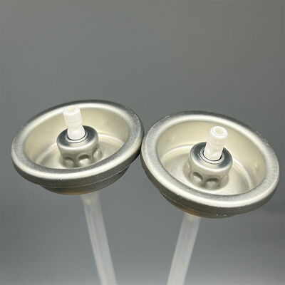 खरीदें समुद्री इंजन प्रणालियों के लिए क्षरण प्रतिरोधी एमडीएफ किट वाल्व एक्टिवेटर ऑनलाइन निर्माण