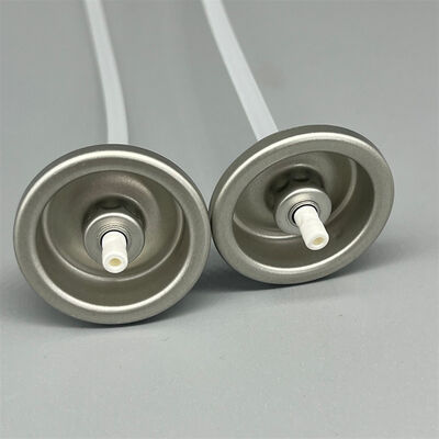 खरीदें हल्के एल्यूमीनियम डिजाइन के साथ पोर्टेबल वायवीय उपकरण के लिए कॉम्पैक्ट एमडीएफ किट वाल्व एक्टिवेटर ऑनलाइन निर्माण