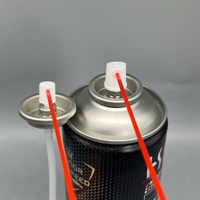 खरीदें ऑटोमोटिव मरम्मत कार्यशालाओं के लिए प्रीमियम संक्षारण प्रतिरोधी कार्बोरेटर सफाई वाल्व ऑनलाइन निर्माण