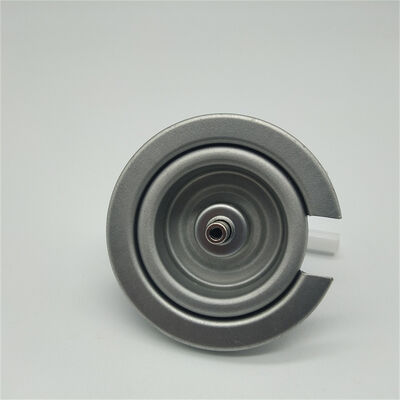 खरीदें उच्च सुरक्षा के साथ औद्योगिक उपयोग के लिए भारी शुल्क वाले ब्यूटेन गैस स्टोव वाल्व ऑनलाइन निर्माण