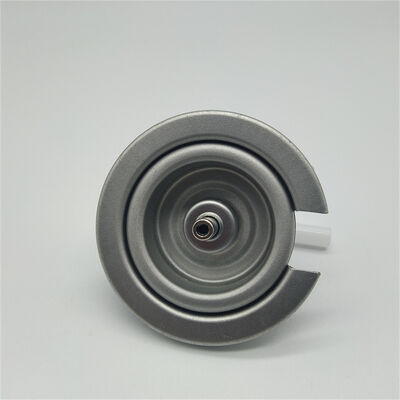 खरीदें सुरक्षा सुविधाओं के साथ वाणिज्यिक रसोई के लिए टिकाऊ ब्यूटेन गैस स्टोव वाल्व ऑनलाइन निर्माण