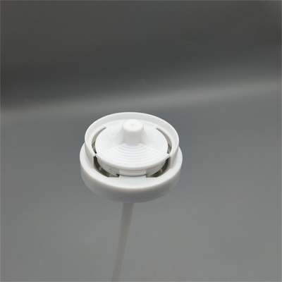 खरीदें Car Antibacterial Spray Valve For Clean And Fresh Interior ऑनलाइन निर्माण
